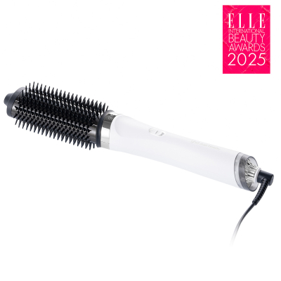 ghd Duet Blow Dry - 2-in-1 Hair Dryer Brush