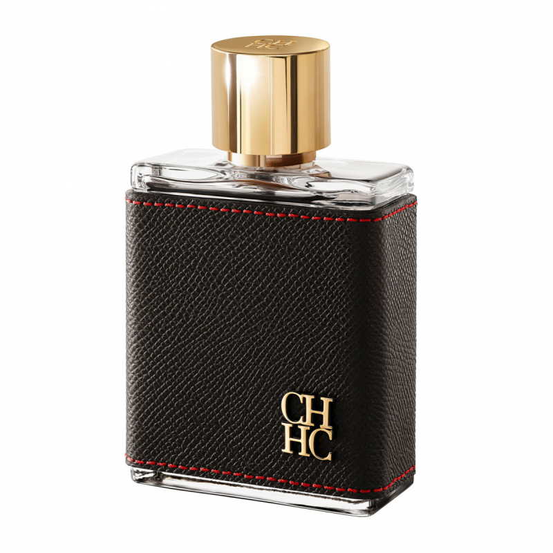 Carolina Herrera CH Men EdT (50ml)