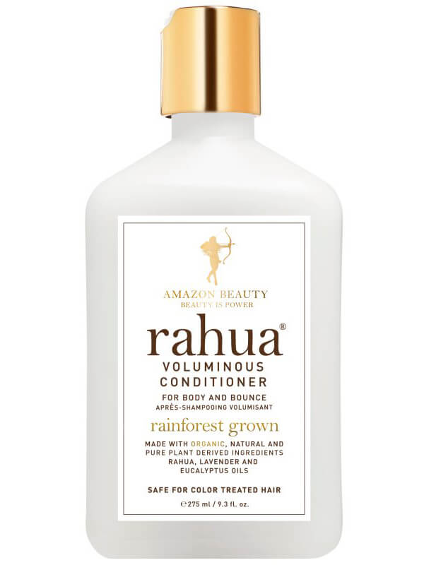 Rahua Voluminous Conditioner (275ml)