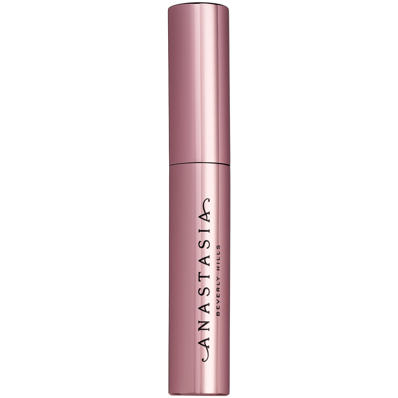 Anastasia Beverly Hills Brow Gel Clear (7,85 ml)