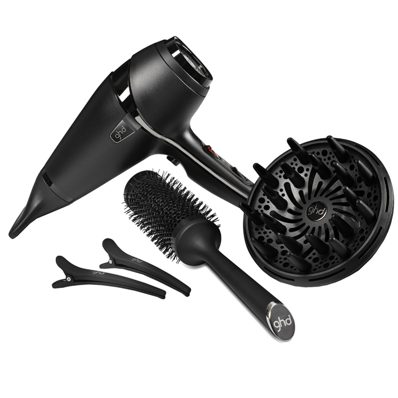 ghd Air® Hair Drying Kit