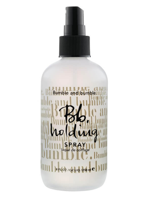 Bumble & Bumble Holding Spray (250ml)