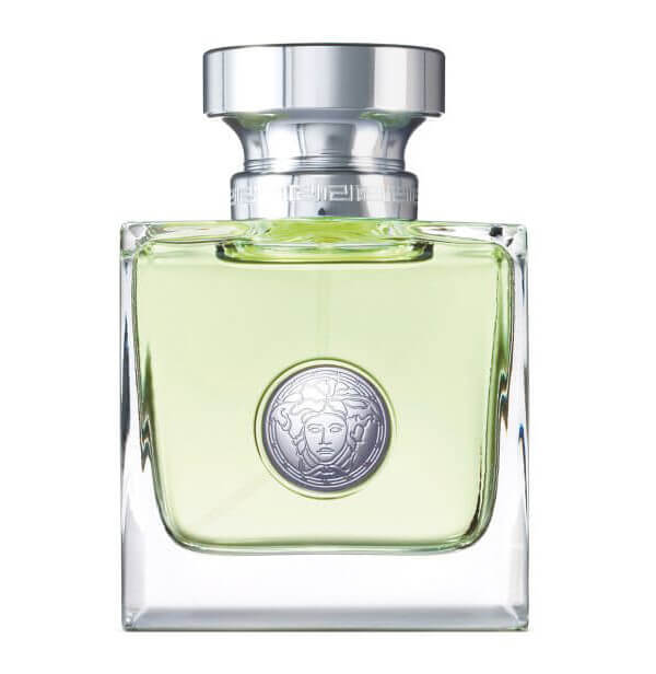 Versace Versense EdT (30ml)