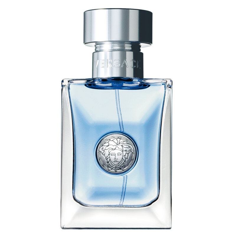 Versace Pour Homme EdT (30ml)