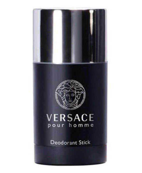 Versace Pour Homme Deo Stick (75ml)