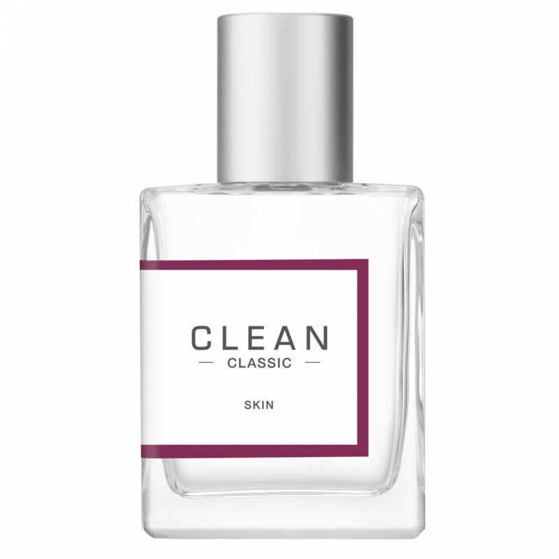 Clean Skin EdP (30ml)