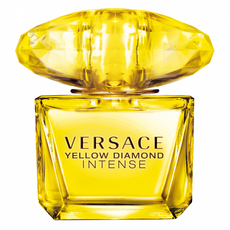 Versace Yellow Diamond Intense EdP (30ml)