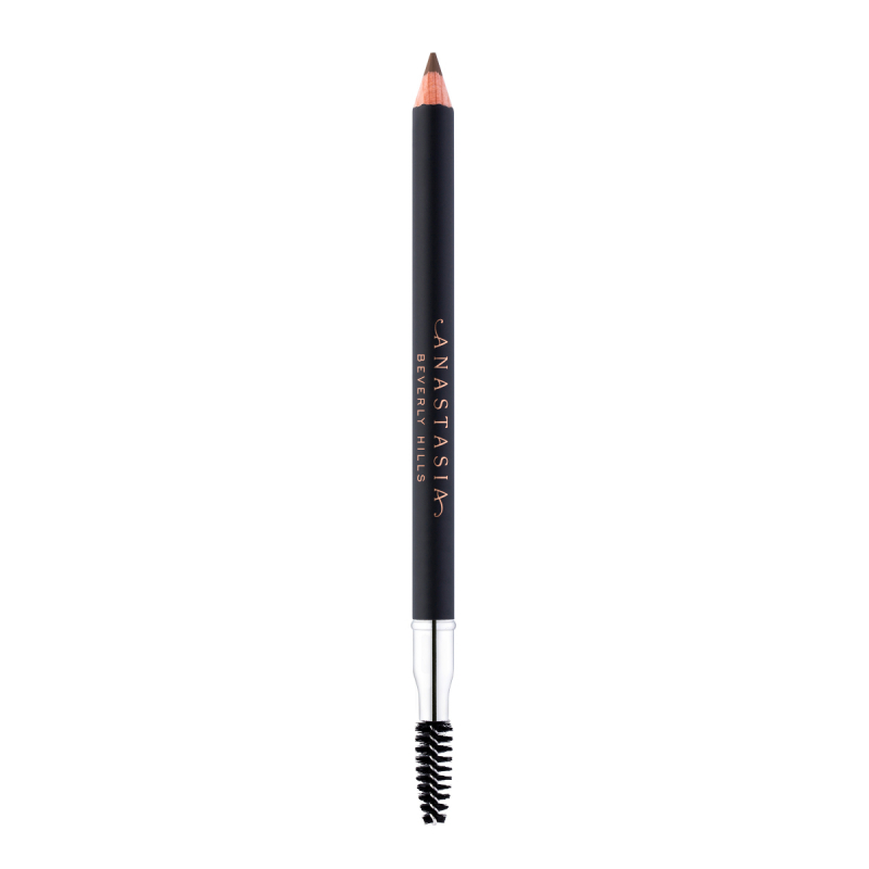 Anastasia Beverly Hills Beverly Hills Brow Pencil Caramel