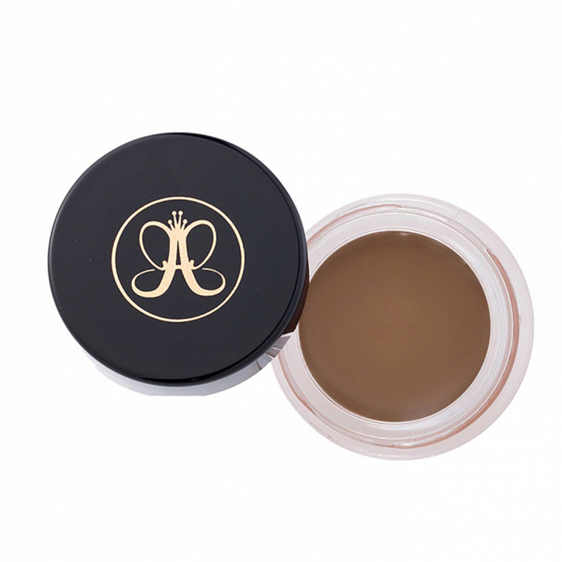 Anastasia Beverly Hills Dip Brow Pomade Caramel