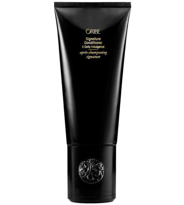 Oribe Signature Conditioner (200ml)