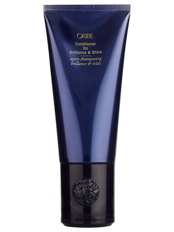 Oribe Brilliance & Shine Conditioner (200ml)