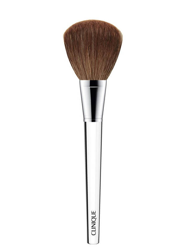 Clinique Powder Brush