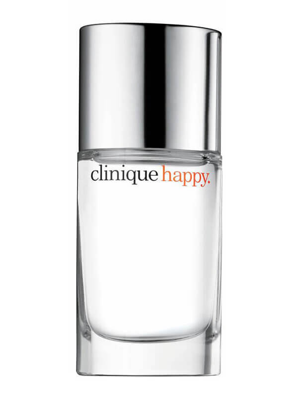 Clinique Fragrance Aromatics Elixir - Happy. Perfume Spray (30ml)