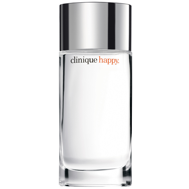 Clinique Fragrance Aromatics Elixir - Happy. Perfume Spray (100ml)