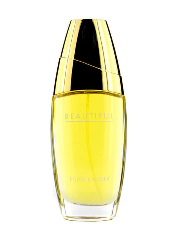 Estée Lauder Beautiful Eau de Parfum Spray (30ml)