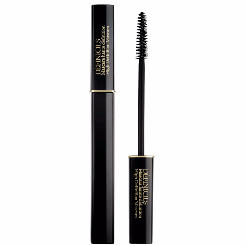 Lancôme Definicils Length Mascara 01 Noir Infini