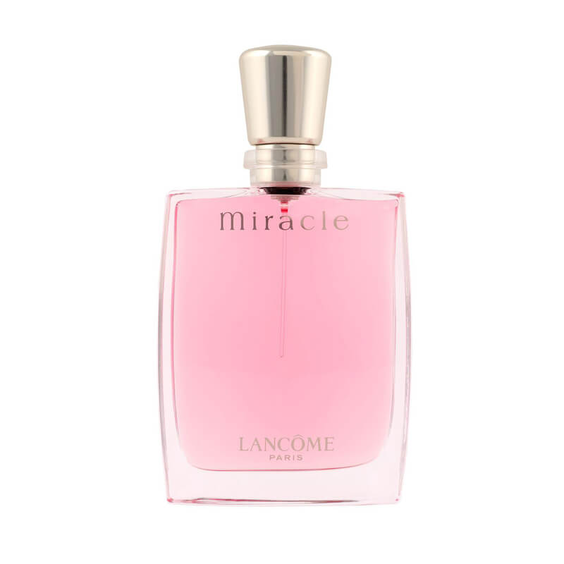 Lancôme Miracle EdP Vapo (100ml)