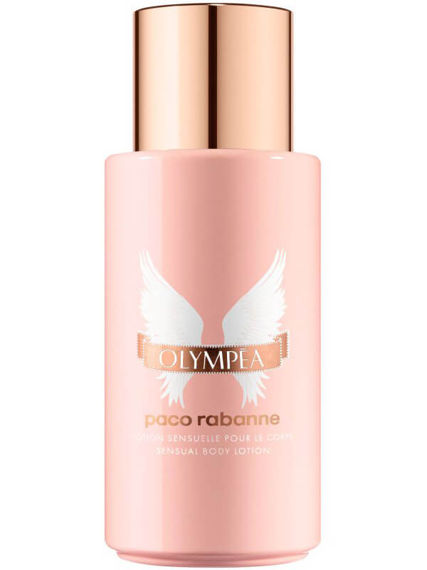 Rabanne Olympea Body Lotion (200ml)