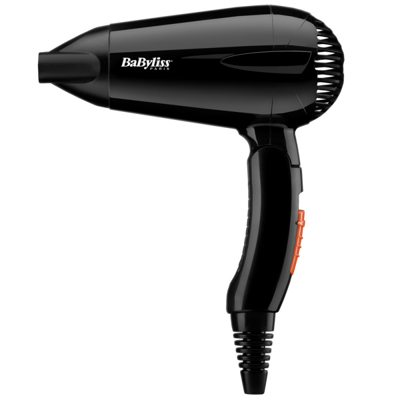 Babyliss 5250e shop