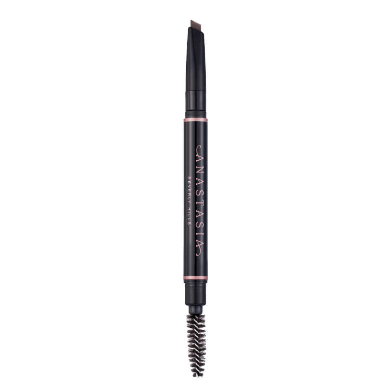 Anastasia Beverly Hills Brow Definer Caramel