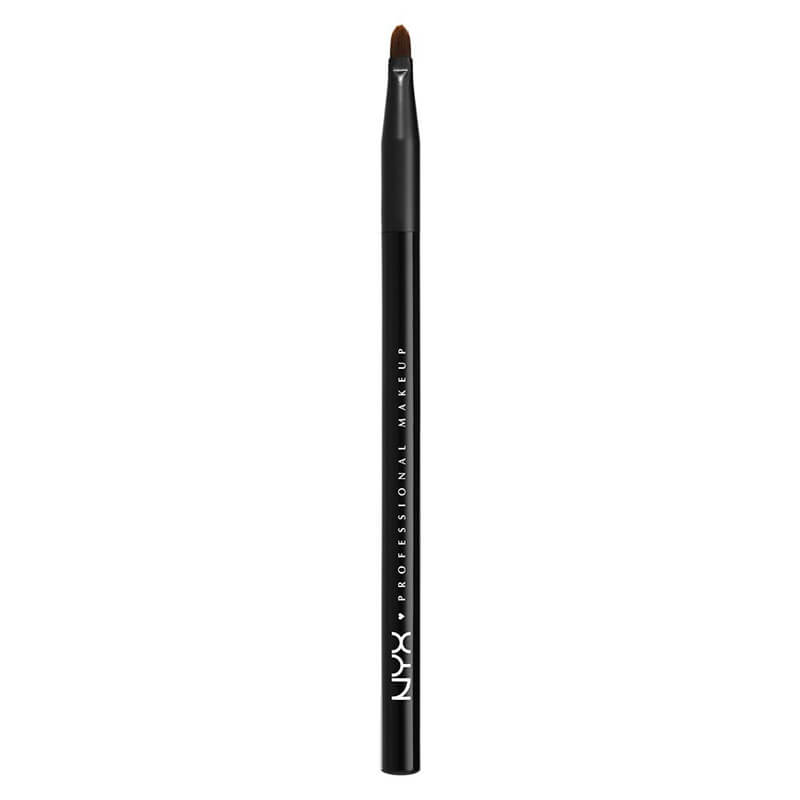 NYX Professional Makeup Pro Lip Brush