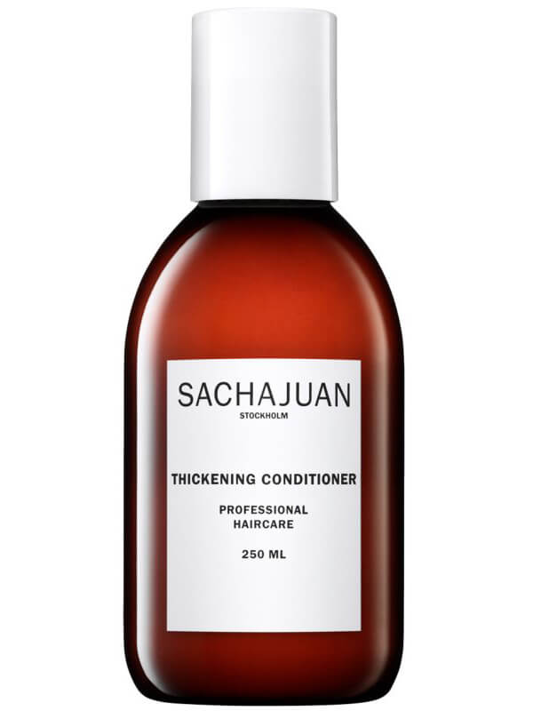 Sachajuan Thickening Conditioner (250ml)