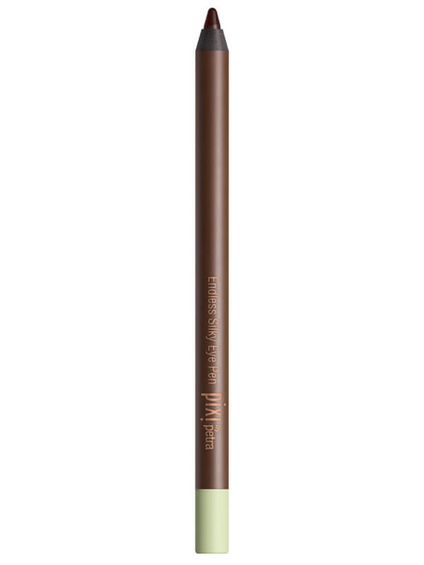 Pixi Endless Silky Eye Pen Blackcocoa