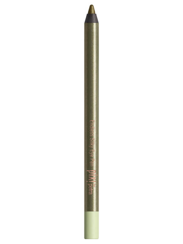 Pixi Endless Silky Eye Pen - Sagegold