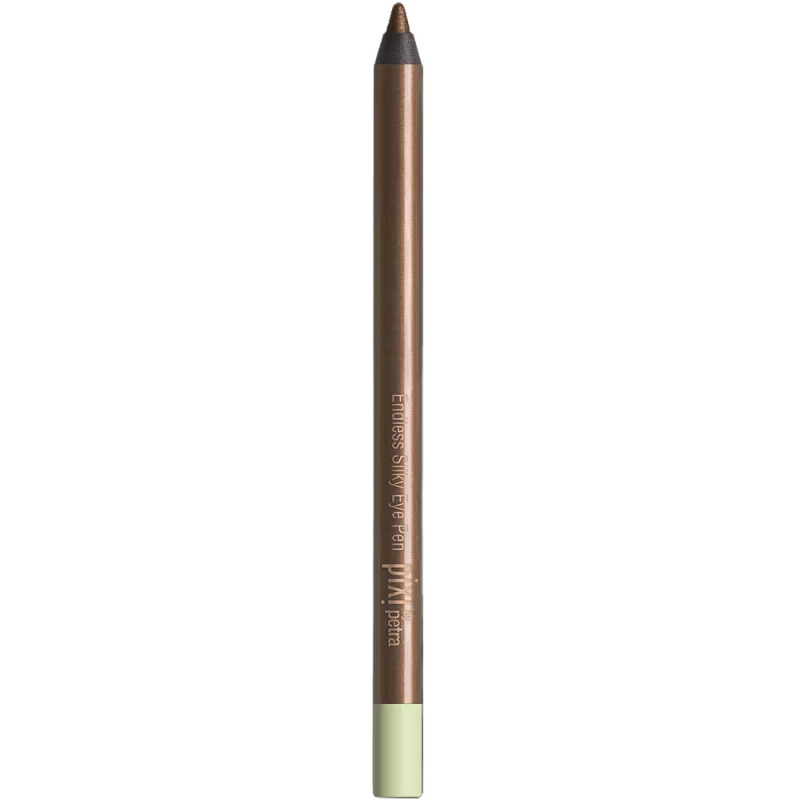 Pixi Endless Silky Eye Pen - Bronzebeam