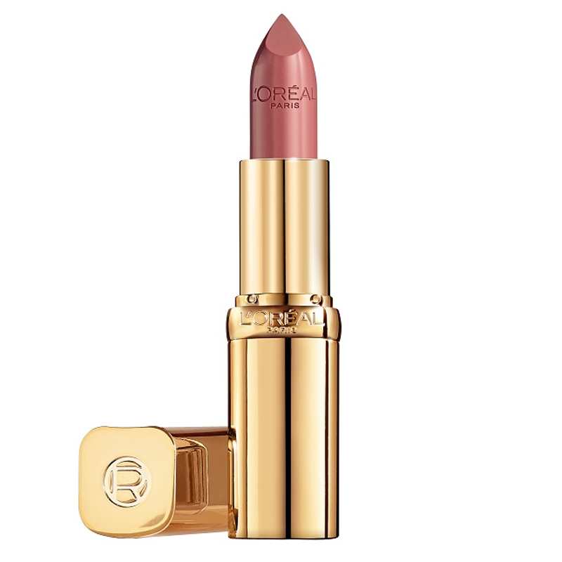 L'Oréal Paris Color Riche Lipstick 236 Organza