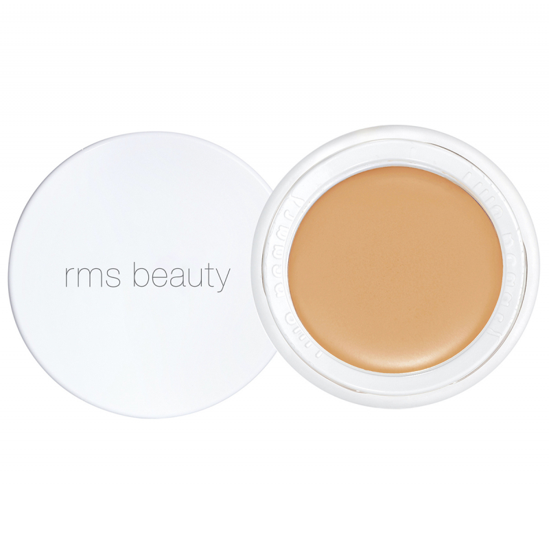 RMS Beauty 'Un' Cover-Up Concealer 33