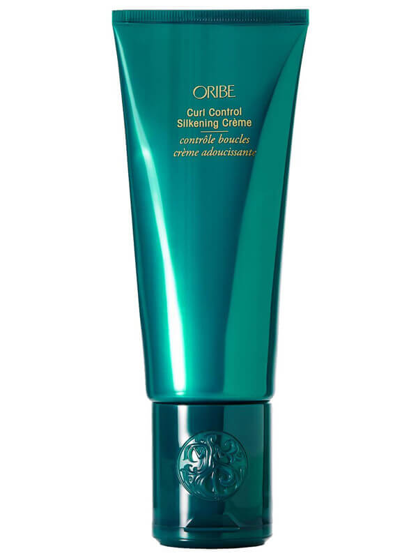 Oribe Curl Control (150ml)