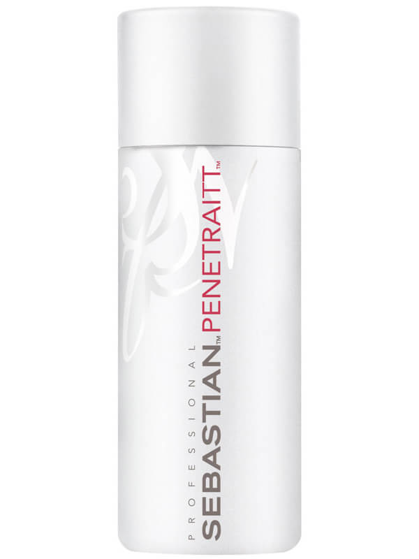 Sebastian Professional Penetraitt Conditioner (50ml)