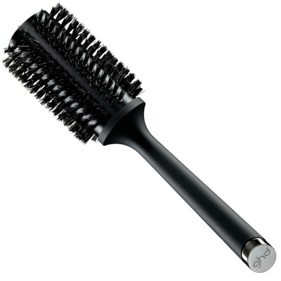 ghd The Smoother Natural Brush (44 mm)