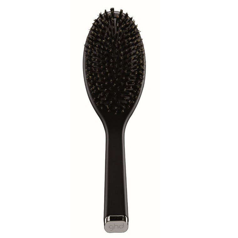 ghd The Dresser Oval Brush