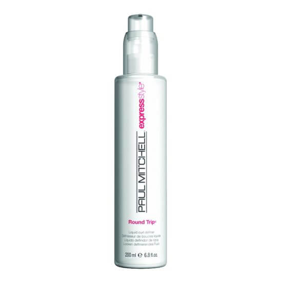 Paul Mitchell Round Trip (200ml)