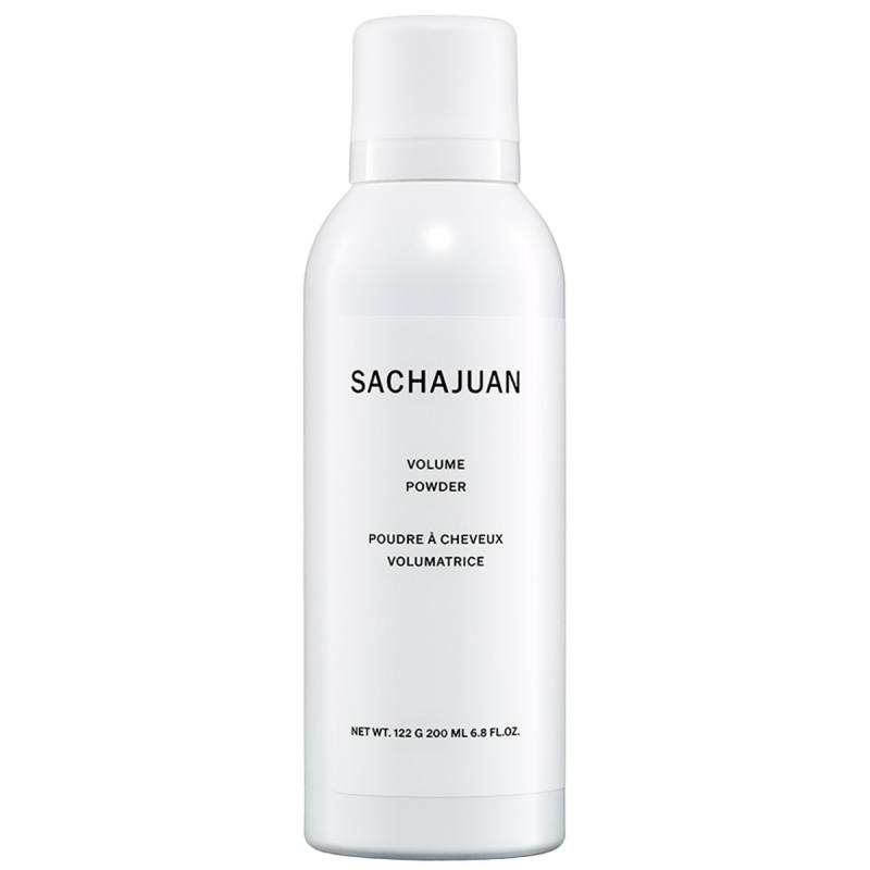 Sachajuan Volume Powder (200ml)