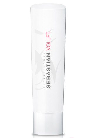 Sebastian Professional Volupt Conditioner (250 ml)