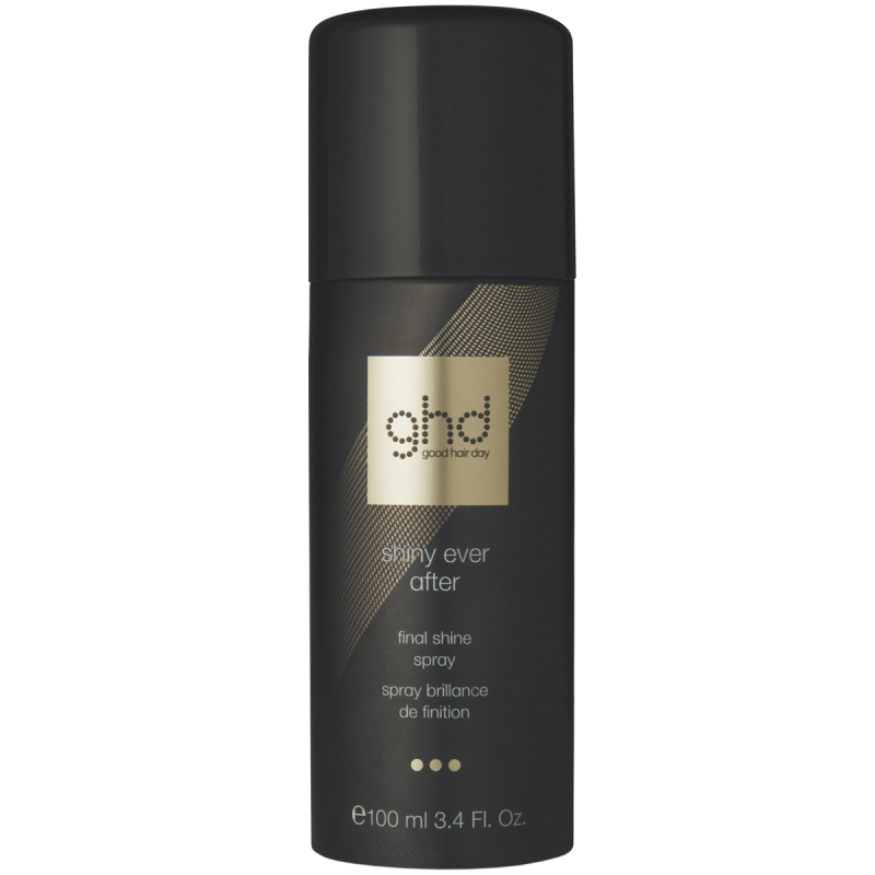 ghd Shiny Ever After (100 ml)