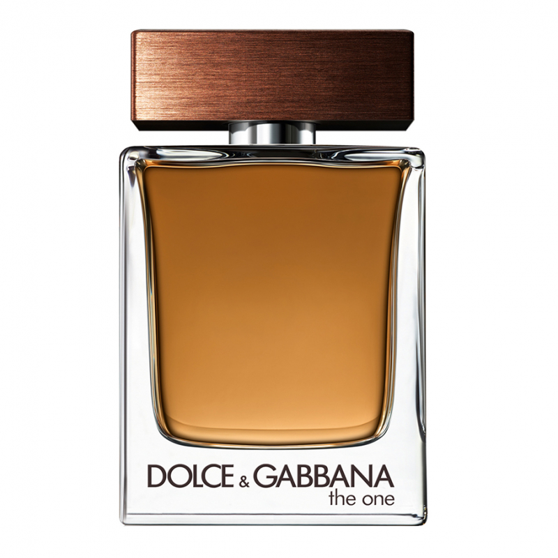 Dolce & Gabbana The One for Men EdT (100ml)