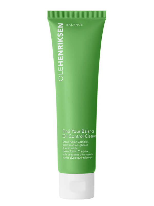 Ole Henriksen Find Your Balance Oil Control Cleanser (148ml)