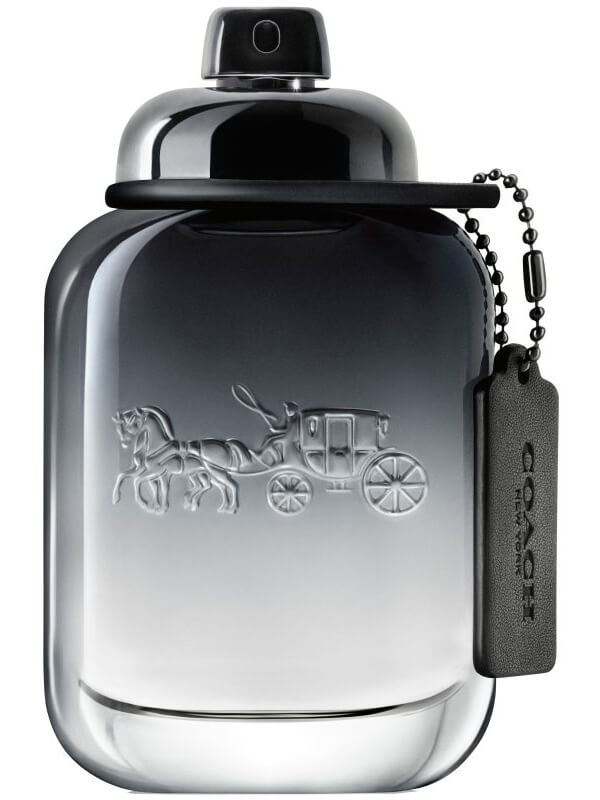 Coach Man EdT (60ml)