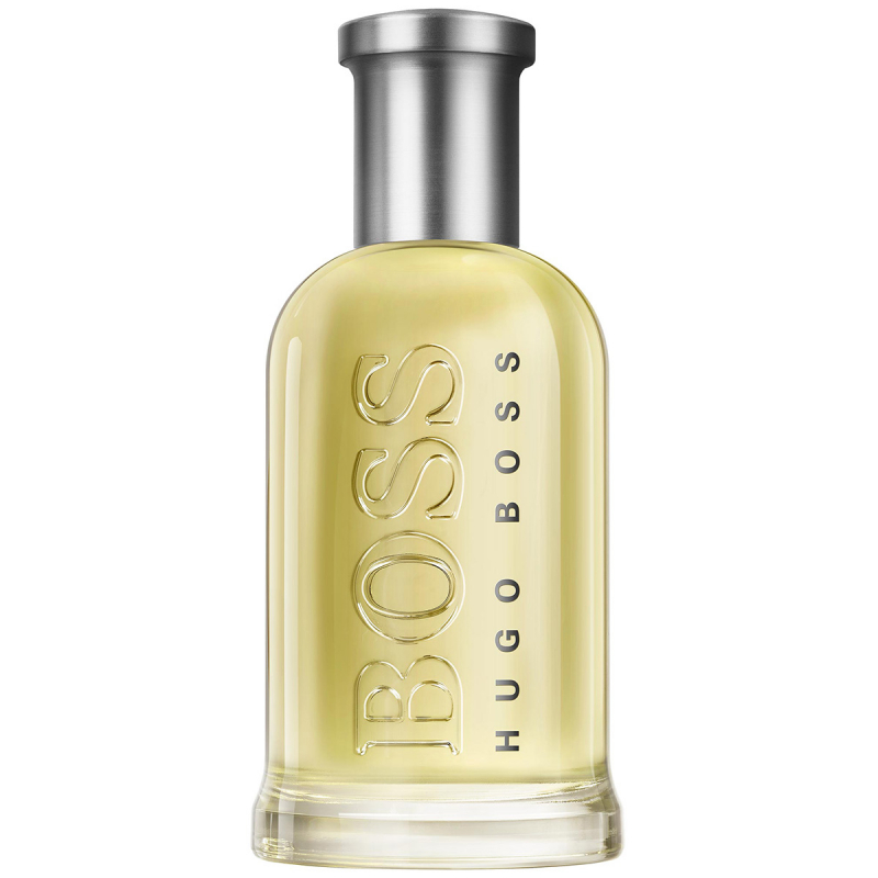 Hugo Boss Bottled EdT (100ml)