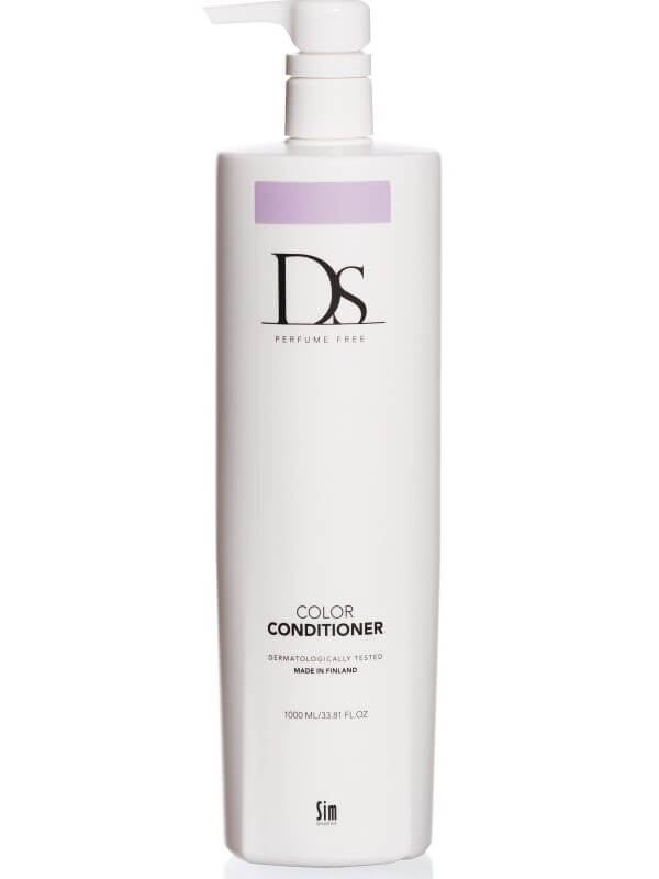 DS SIM Sensitive Color Conditioner (1000ml)