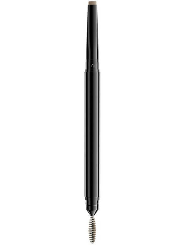 NYX Professional Makeup Precision Brow Pencil - Blonde