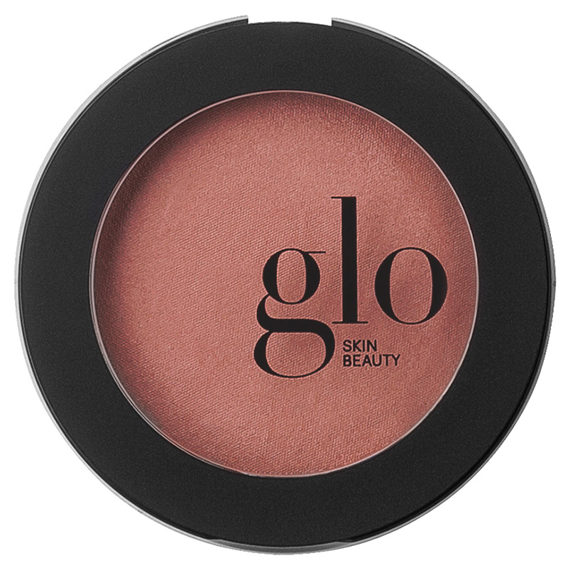 Glo Skin Beauty Blush Spice Berry