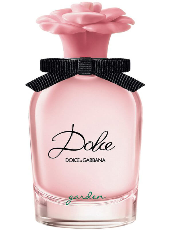 Dolce & Gabbana Dolce Garden EdP (50ml)