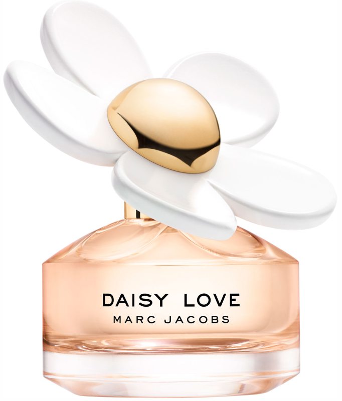 Marc Jacobs Daisy Love EdT (50ml)