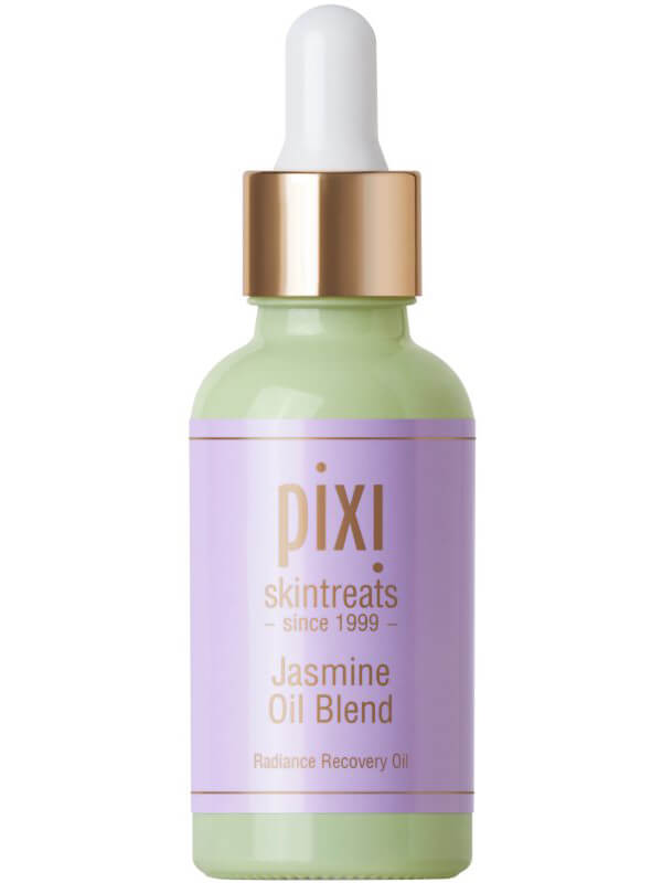 Pixi Jasmine Oil Blend (30ml)