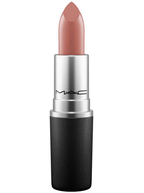 MAC Lipstick Satin Spirit